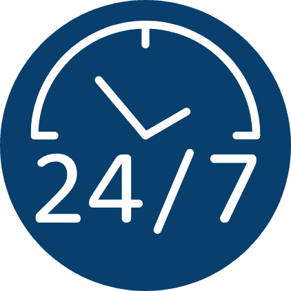 Database best practice management to ensure security, performance, and compliance