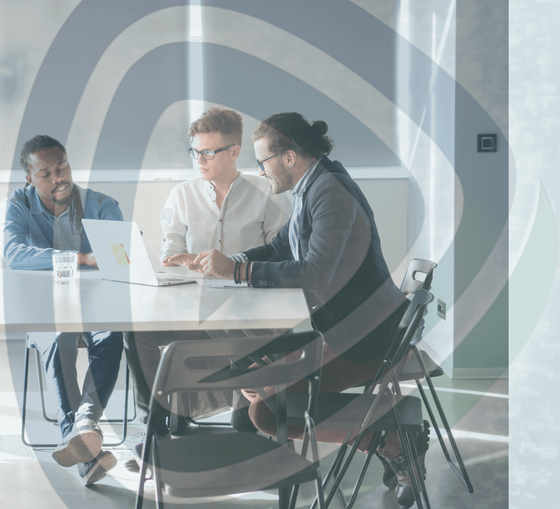 Data Strategy Consulting