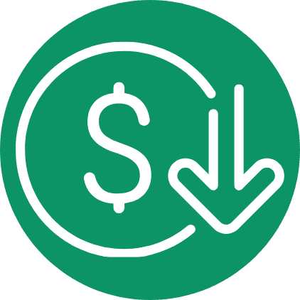 Database license audit services to reduce costs and ensure compliance