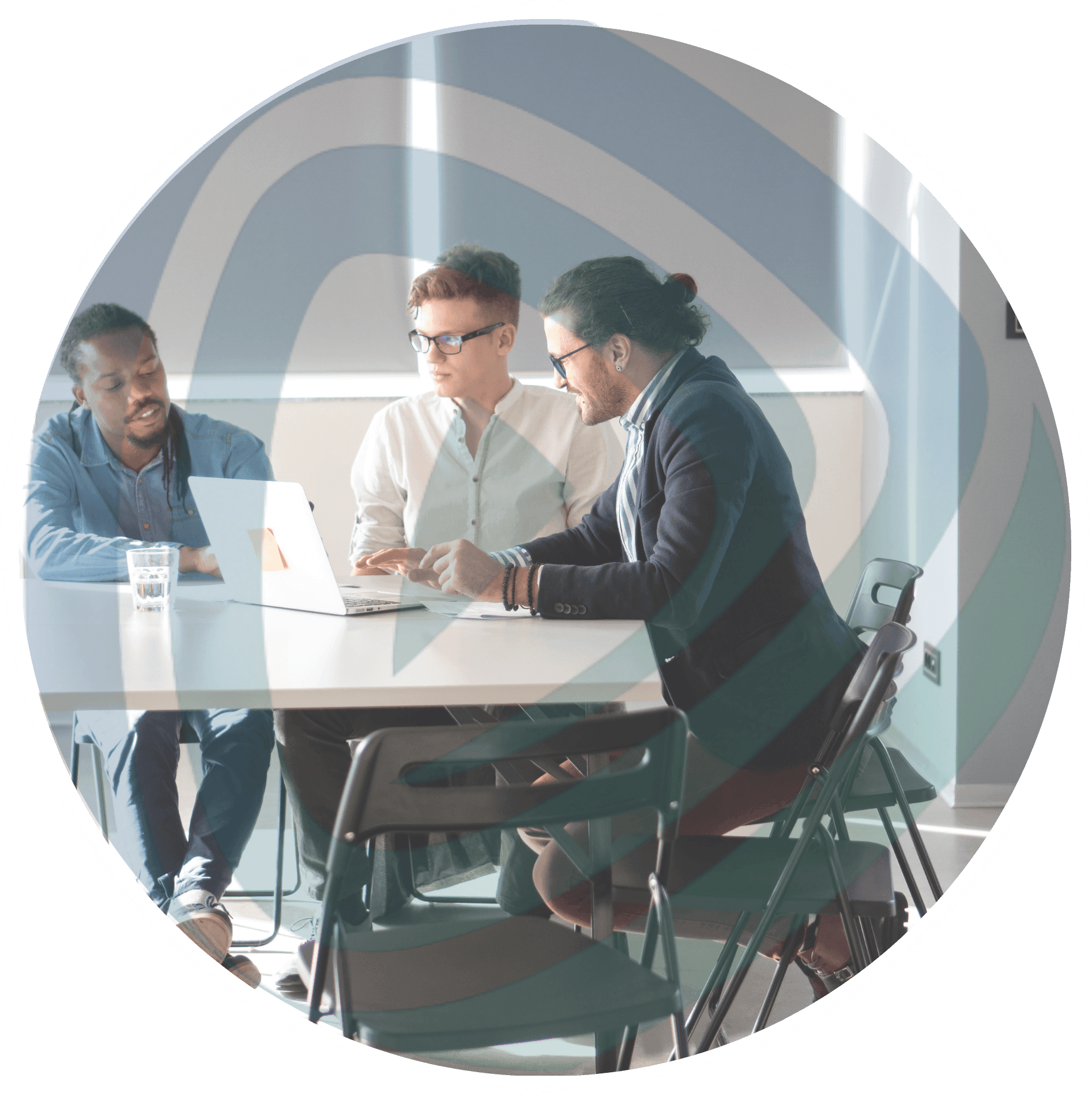 Data Strategy Consulting, Data Maturity Assessment, Data Strategy Assessment, Data Governance Framework, Data Modernisation & Transformation, Data Lifecycle Management