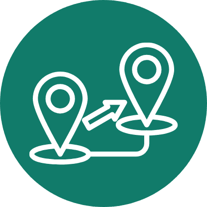 Database modernisation and digital transformation planning services