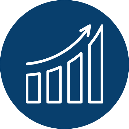 Data maturity assessment and readiness consulting for Australian businesses