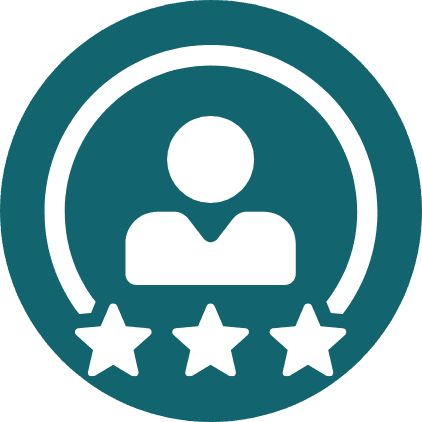 Proactive incident response and remediation for critical database environments