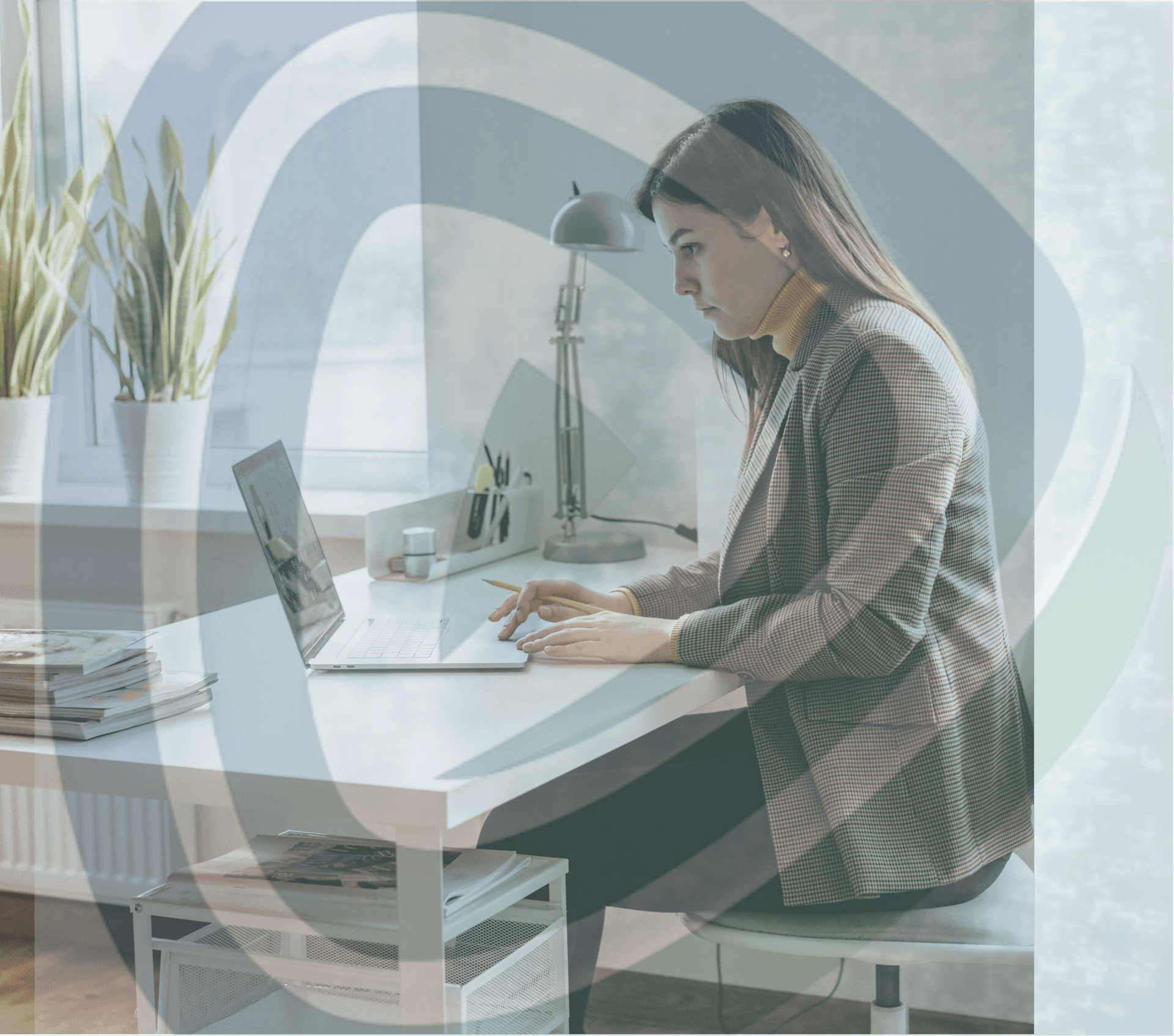 Database Consulting Services