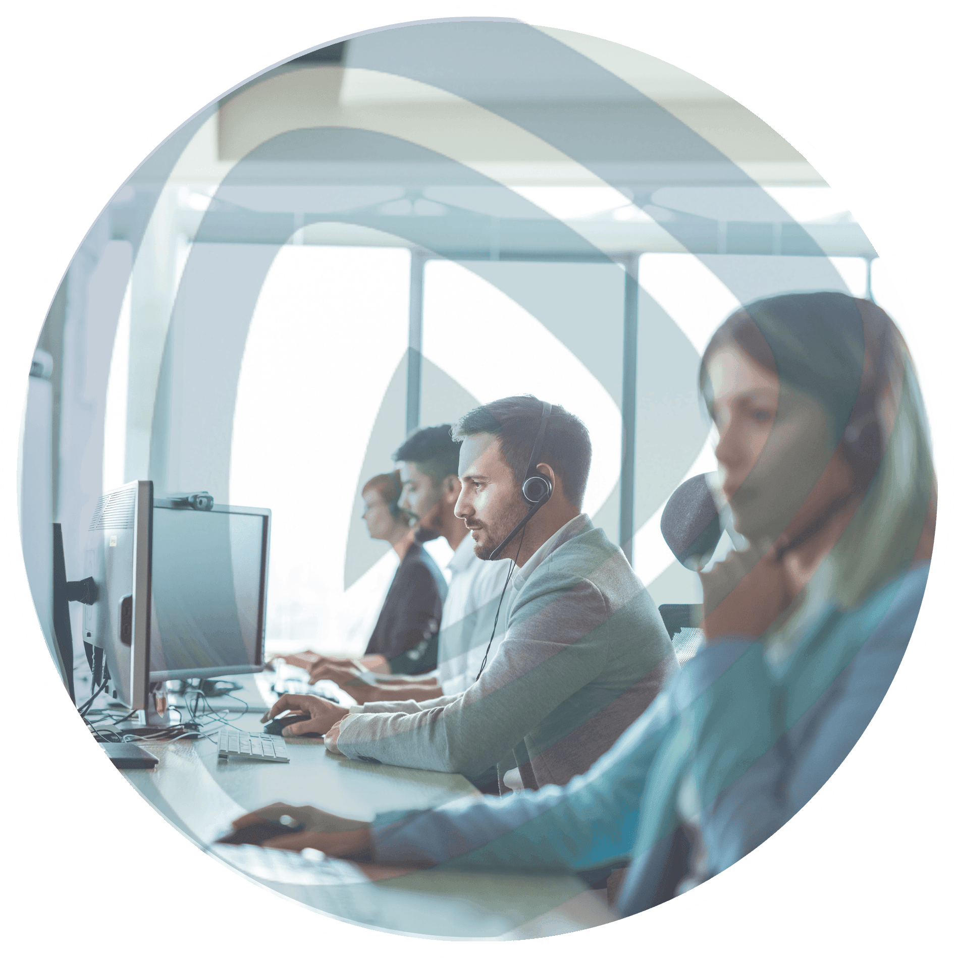 24x7 database managed services – proactive monitoring, recovery, and performance optimisation