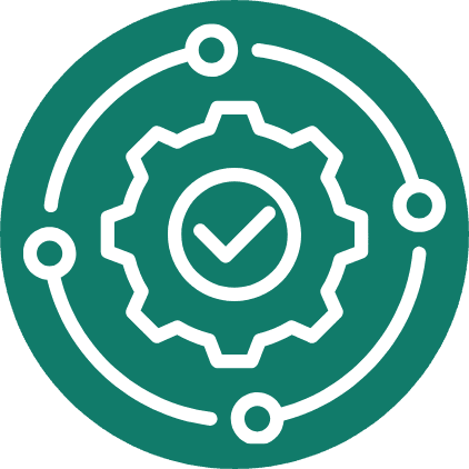 Database modernisation and consolidation consulting for Australian SMEs