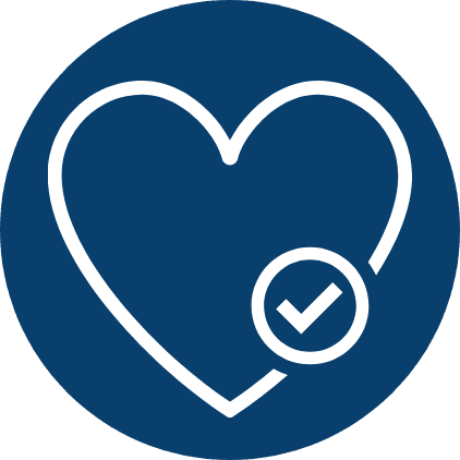 alt="Database health check service for SQL Server, Oracle, PostgreSQL and MySQL