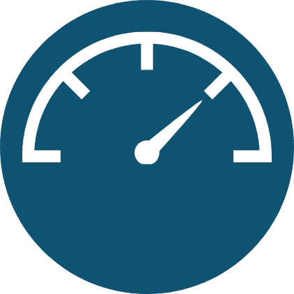 Strategic database guidance and oversight for SMEs in Australia