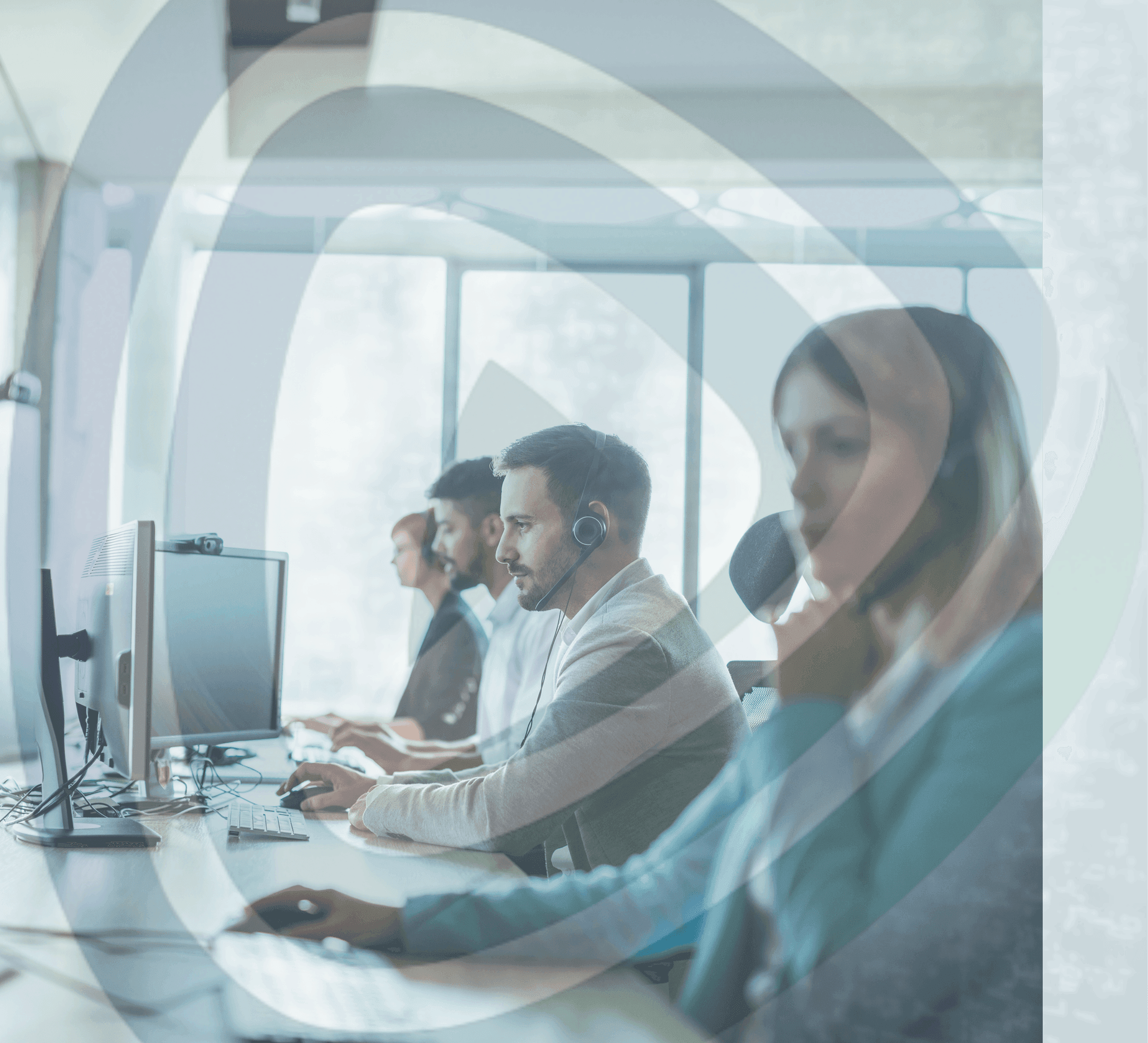 Database Managed Service