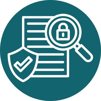 Database security audit to identify risks and strengthen compliance posture