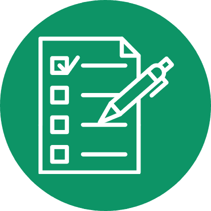 Data governance framework consulting for compliance and risk management