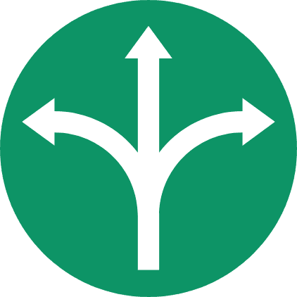 24x7 database monitoring and support for SQL Server, Oracle, PostgreSQL environments