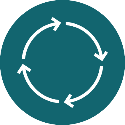 Data lifecycle management consulting from creation to archival and compliance