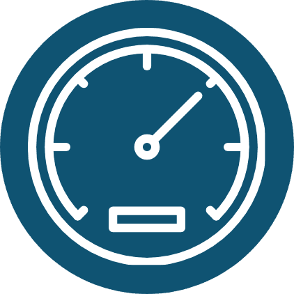 Database performance audit and tuning services to optimise speed and efficiency