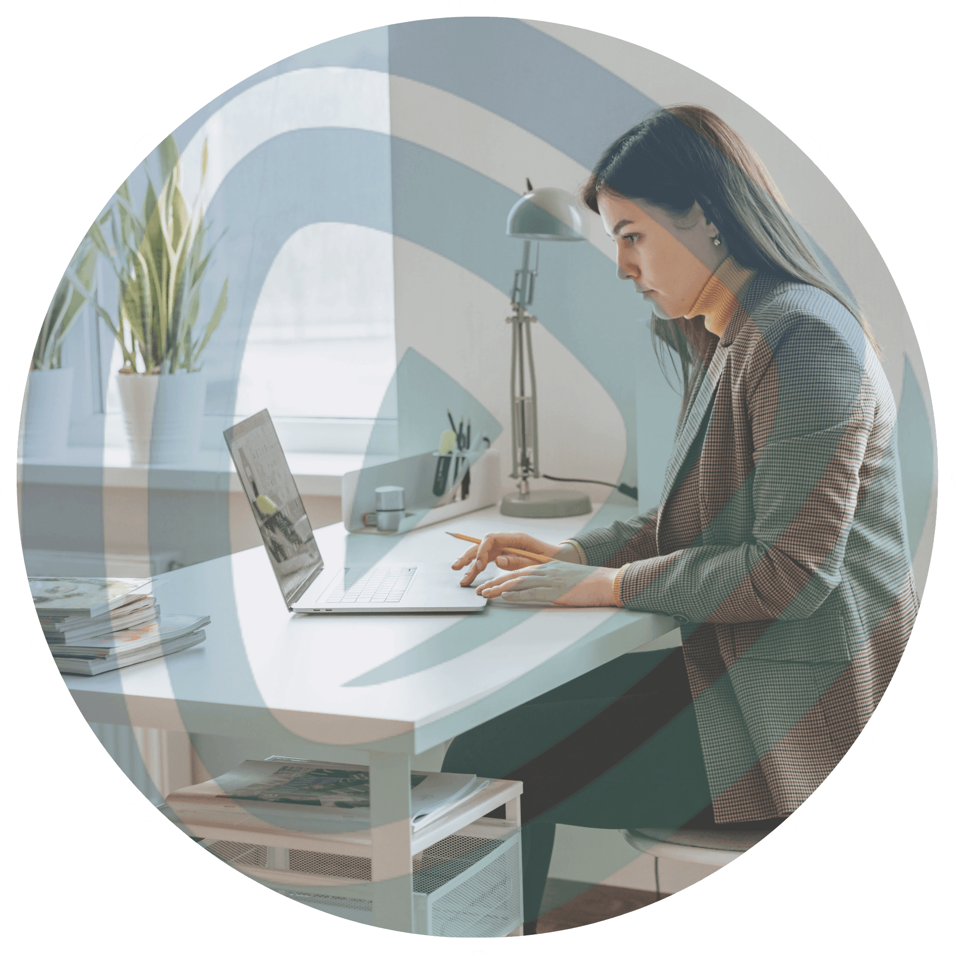 Database Consulting Services, Database Health Check, Performance Audit, Database Licensing Audit, Database Modernisation, Database Security Audit